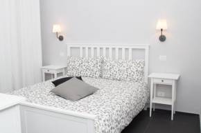  Residenza Spinelli  Неаполь